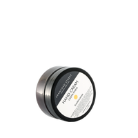 Hand Cream - Frankincense