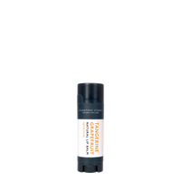 Lip balm - Tangerine Grapefruit