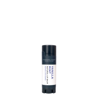 Lip balm - Vanilla Mint