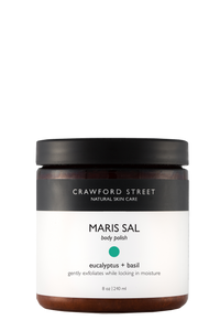 Maris Sal Body Polish