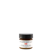 Restorative Beauty Balm