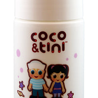 Foaming Soap