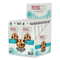 Caddy Sea Salt & Pepper