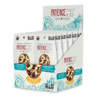 Caddy Active Blend Tropical Delight