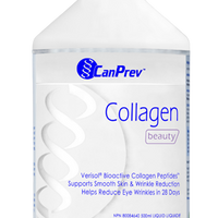 Collagen Beauty Liquid