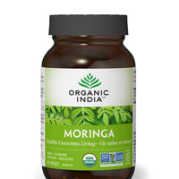 Moringa