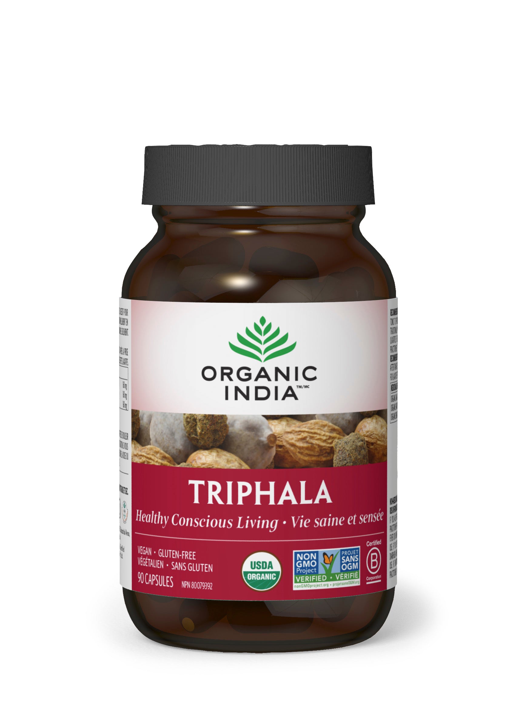 Triphala