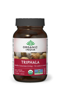 Triphala