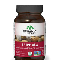 Triphala