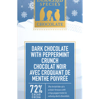 Dk Chocolate Peppermint Crunch