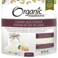 Cashew Milk Powder