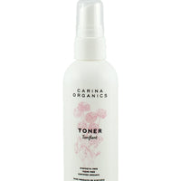 Unscented Face Toner