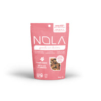 Cashew Cranberry Snack Size