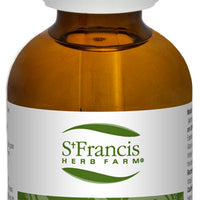Celery Seed Tincture