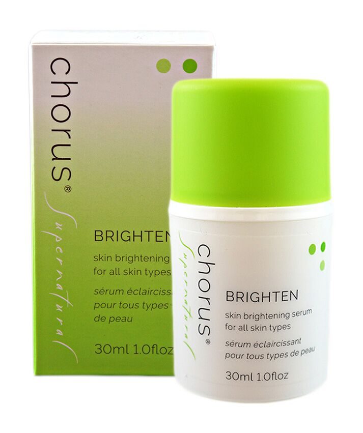 Brighten Skin Brightening Serum