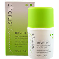 Brighten Skin Brightening Serum