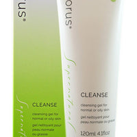 Cleanse Cleansing Gel
