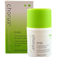 Eyes Smoothing Eye Cream