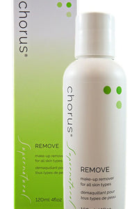 Remove Make-Up Remover