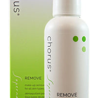 Remove Make-Up Remover