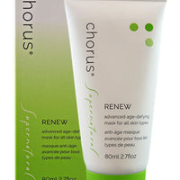 RenewVitamin C Anti-Aging Mask