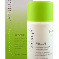 Rescue Soothing Balm