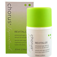 Revitalize Advanced Age-Defying Serum