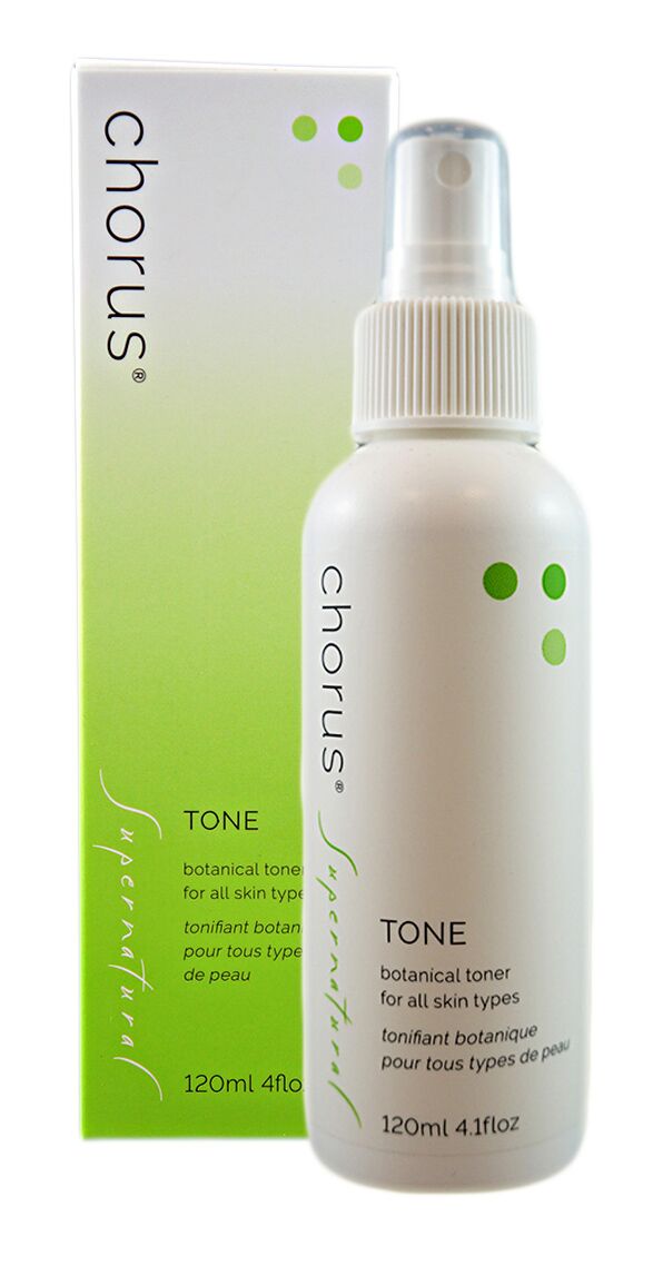 Tone Gentle Toner