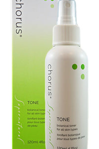Tone Gentle Toner