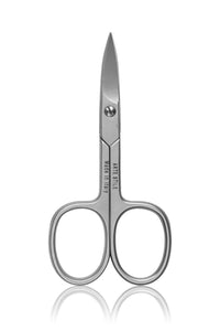 ArteStile Nail Scissors
