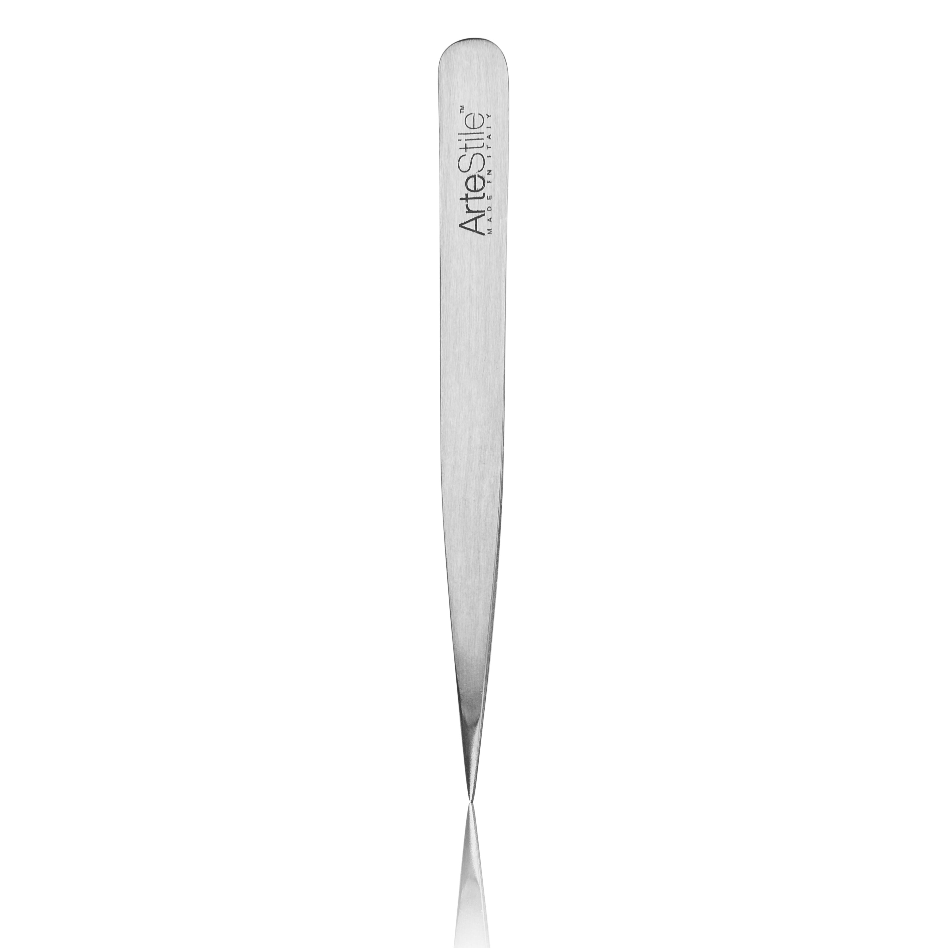 ArteStile Point Tip Tweezers