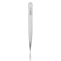 ArteStile Point Tip Tweezers