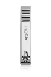 ArteStile Toenail Clipper