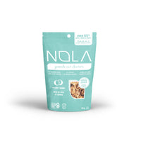 Coconut Quinoa Snack Size