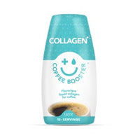 Coffee Booster Collagen