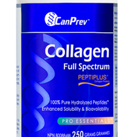 Collagen Full Spectrum Powder