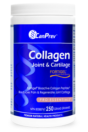 Collagen Joint & Cartilage Powder