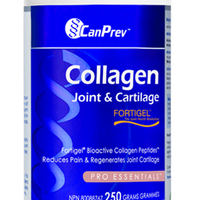 Collagen Joint & Cartilage Powder