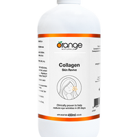 Collagen Skin Revive Liquid