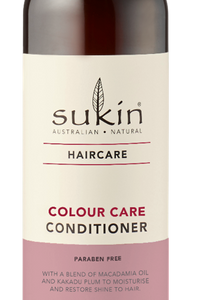 Colour Care Conditioner