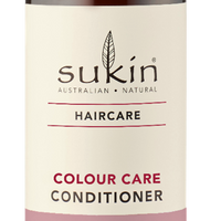 Colour Care Conditioner