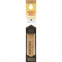 Concealer-#1735-Tan Sand