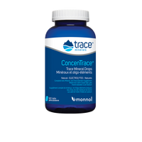 Trace Concentrace Tablets
