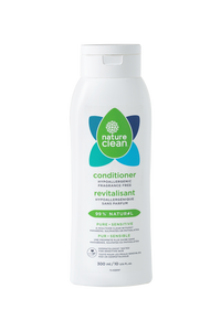 Pure Sensitive Conditioner