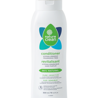 Pure Sensitive Conditioner