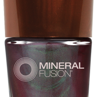 Nail Polish Constellation