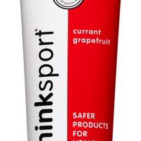 Currant Grapefruit Body Wash