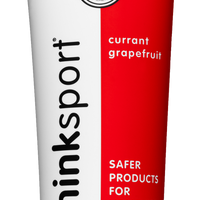 Currant Grapefruit Shampoo