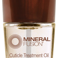 Nail Cuticle Treatment Oil