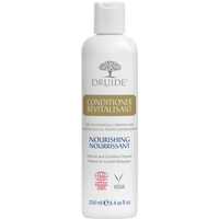 Nourishing Conditioner